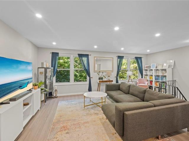 House for sale in Arverne, New York