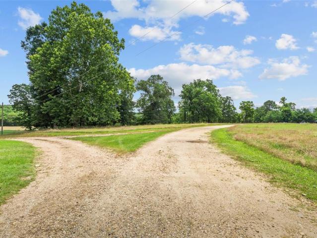 Land for sale in Broken Bow, Oklahoma
