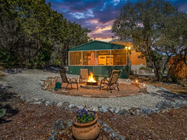 Property for sale in Medina, Texas