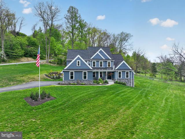 House for sale in Delco, Pennsylvania