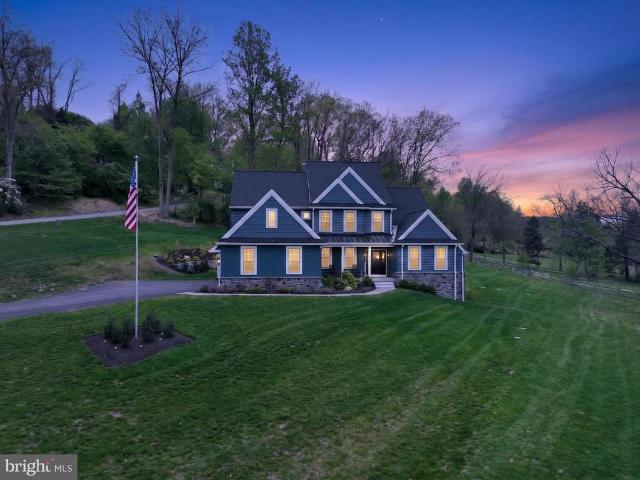 House for sale in Delco, Pennsylvania