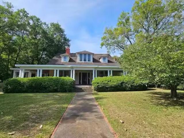 House for rent in Ozark
