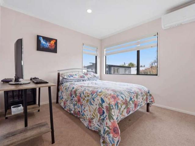 House for sale in Howick