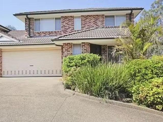 House for rent in Woolgoolga, New South Wales