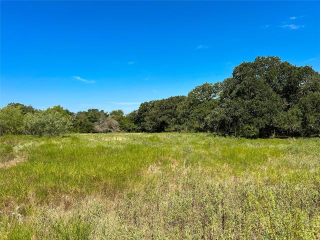 Farm for sale in New Hope, Jewett