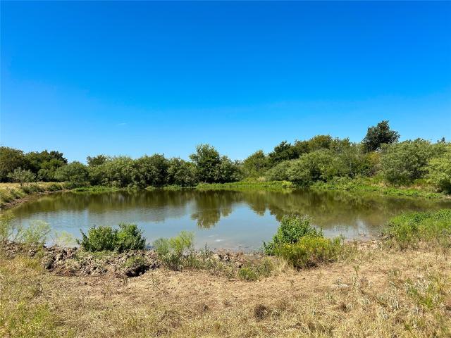 Farm for sale in Limestone, Texas