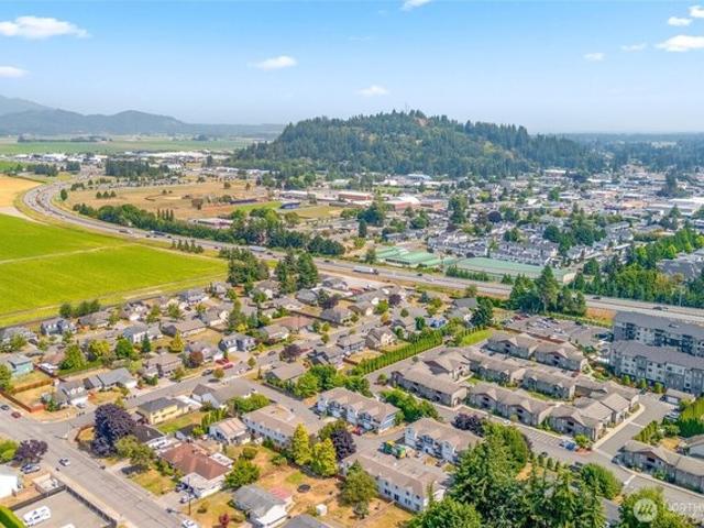 Townhouse for sale in Sedro Woolley, Washington