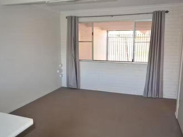Apartment for rent in Toowoomba, Queensland