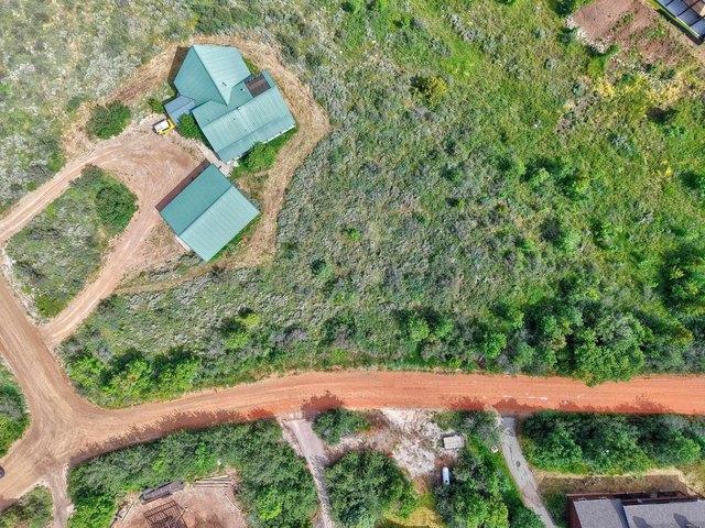 Land for sale in Fish Haven, Idaho