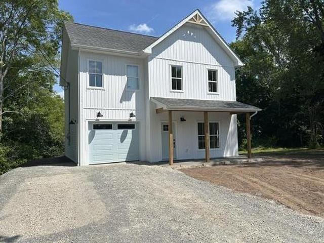 House for sale in Hants, Nova Scotia