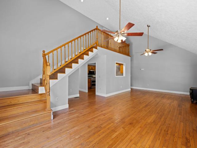 House for sale in Dunlap, Middle Tennessee