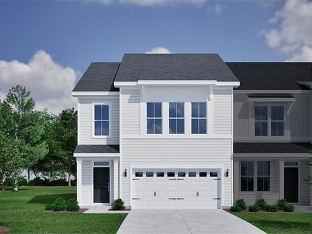 Condo for sale in Murrells Inlet, South Carolina