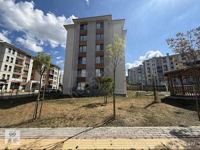Başakşehir, İstanbul içerisinde satılık mülk