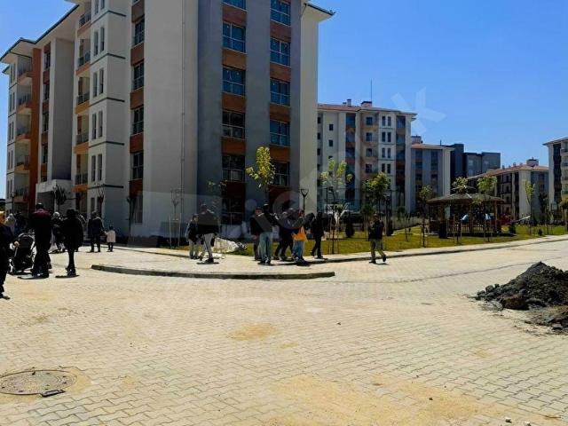Başakşehir, İstanbul içerisinde satılık mülk