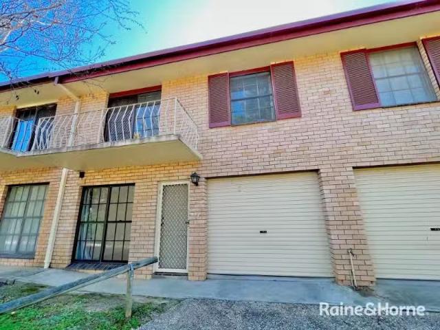 Condo for rent in Bathurst, New South Wales
