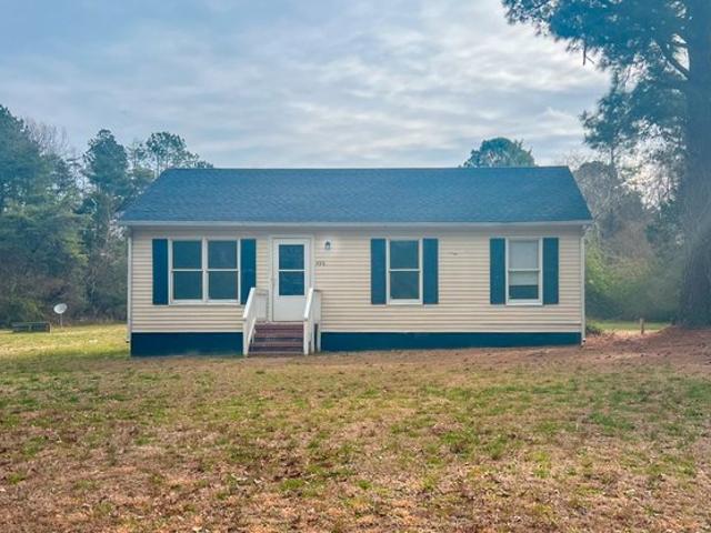 House for rent in Virginia