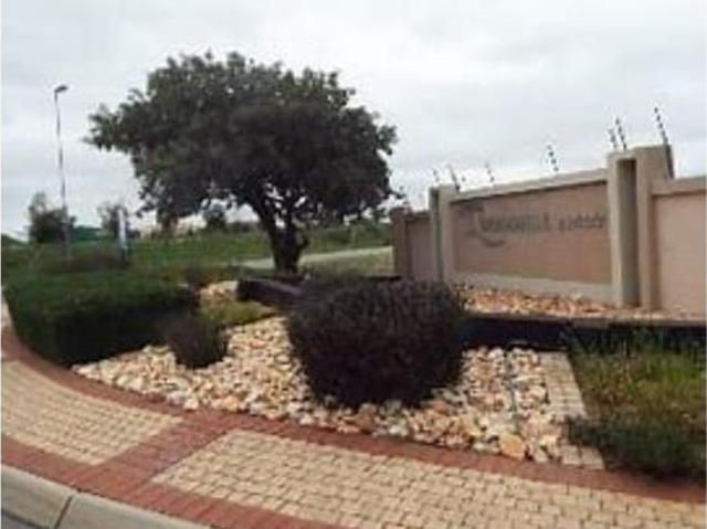 Land for sale in Seshego, Limpopo