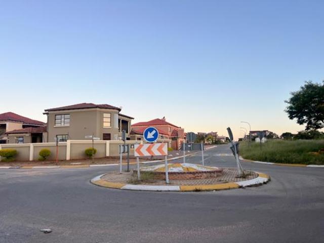 Land for sale in Seshego, Limpopo