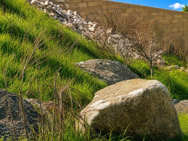 Land for sale in Western Cape