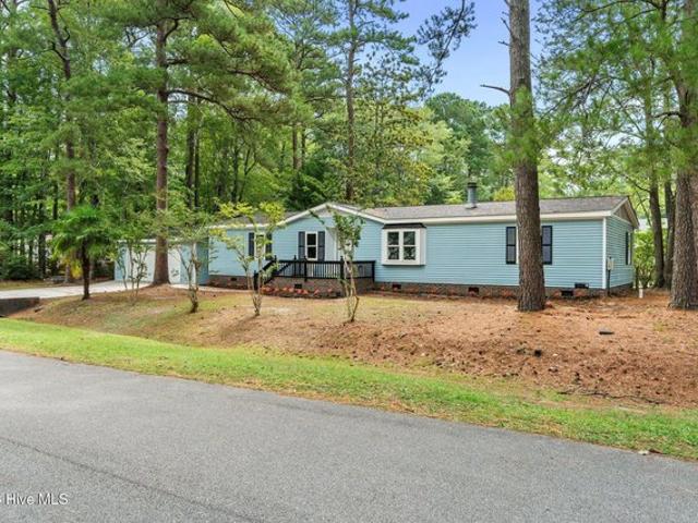 House for sale in Calabash, North Carolina