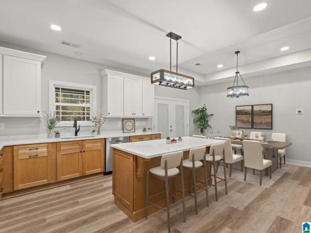 House for sale in Roanoke, Alabama