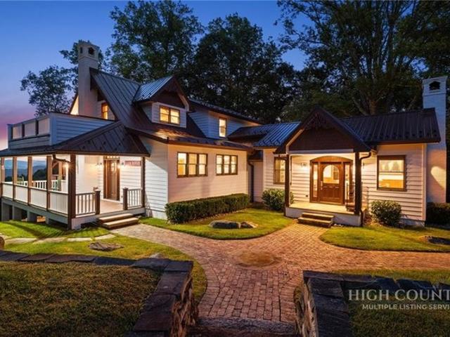 House for sale in Avery, North Carolina