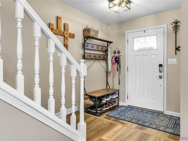House for sale in West Seneca, New York