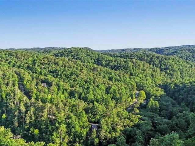House for sale in Gordon, Georgia