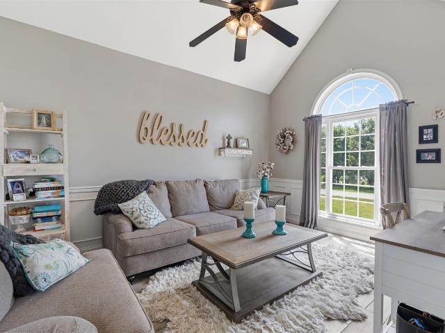 House for sale in Glasgow, Kentucky