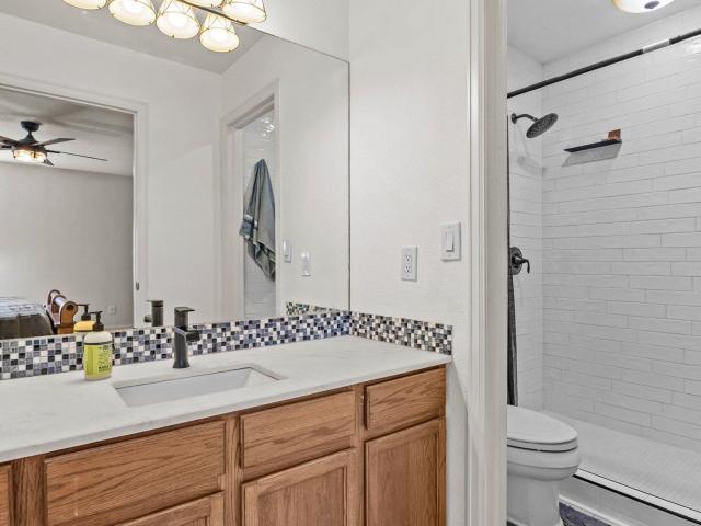 House for sale in Grand Junction, Colorado