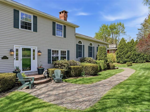 House for sale in Hurley, New York