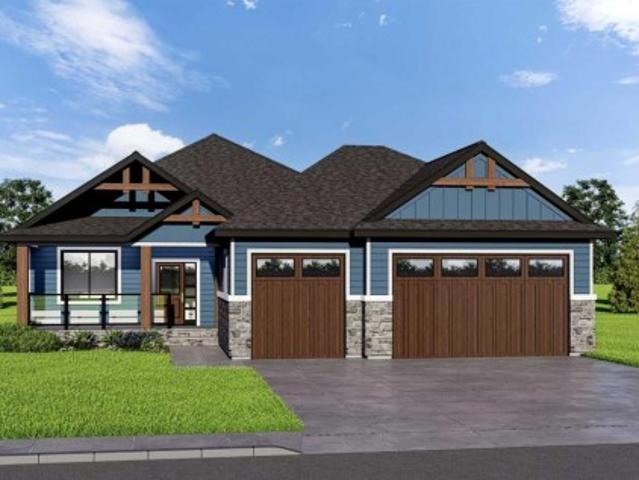 House for sale in Lyalta, Alberta