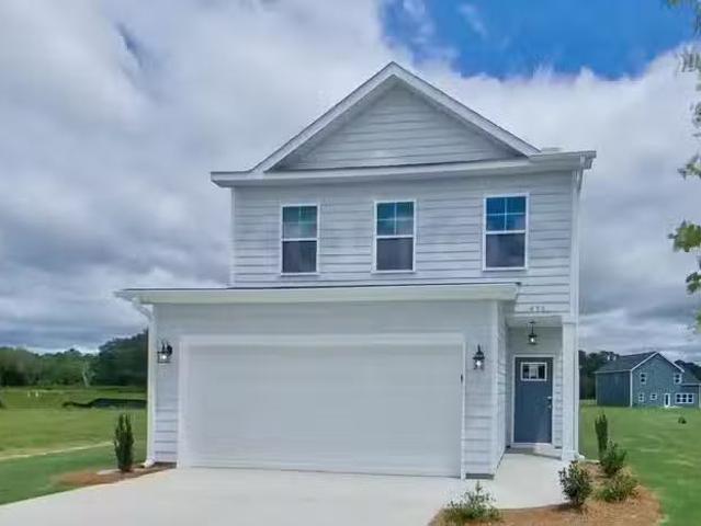 House for rent in Aiken