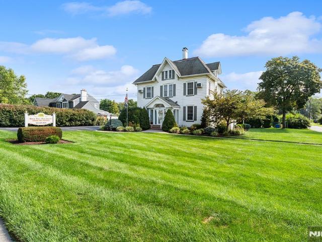 Property for rent in Pequannock, New Jersey