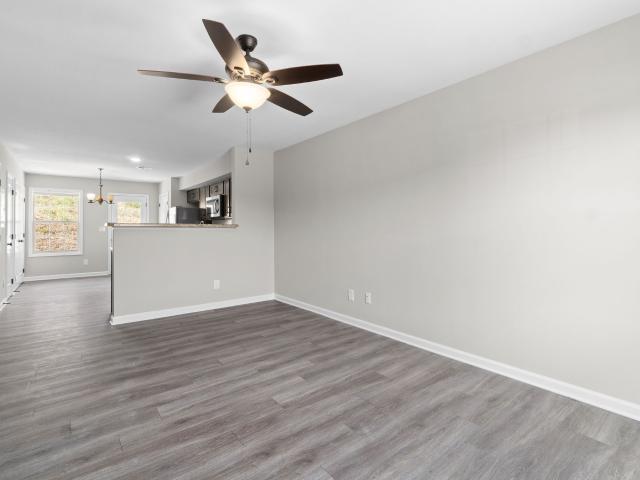 Property for rent in Tennessee