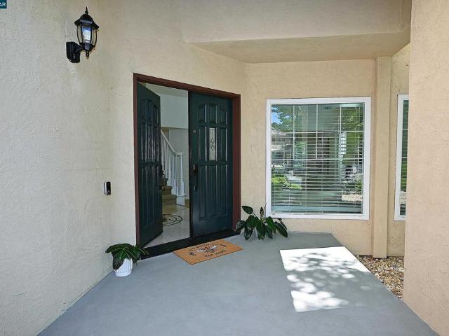 House for sale in Solano, California