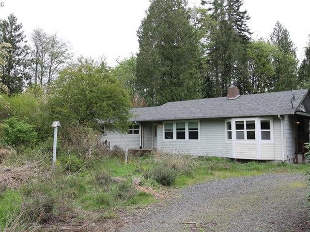 Townhouse for sale in Castle Rock, Washington