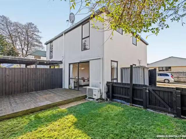 House for sale in Addington, Canterbury