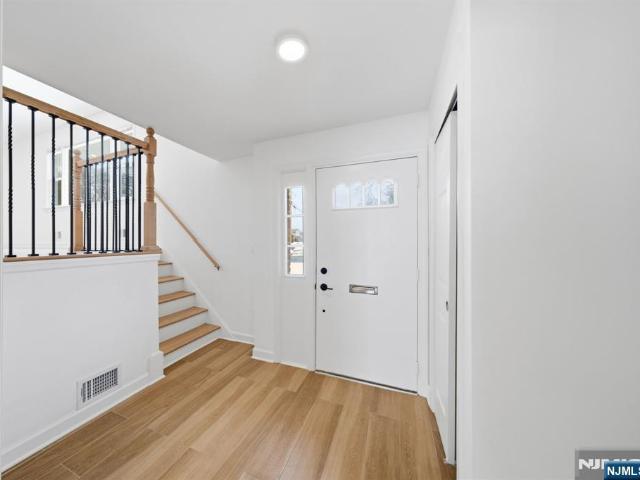 House for sale in Dumont, New Jersey