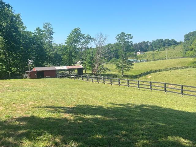 House for sale in Lucasville, Ohio