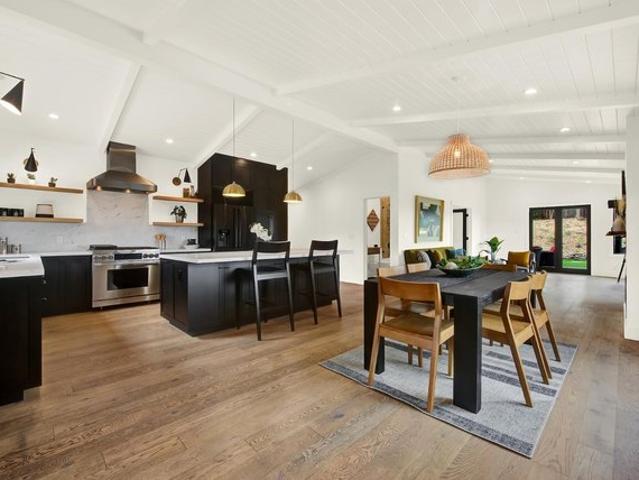 House for sale in Solano, California
