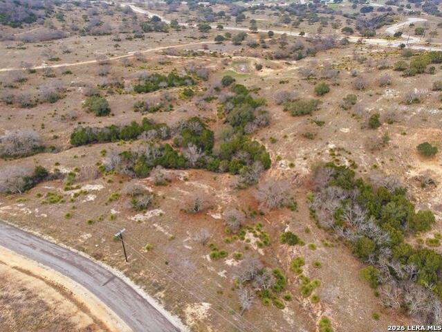 Land for sale in Pipe Creek, Bandera County