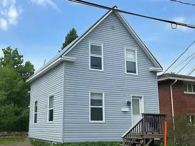 House for sale in Westmorland, New Brunswick