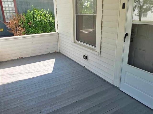 House for sale in Summit, Ohio