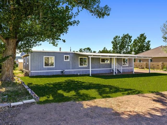House for sale in Enterprise, Utah