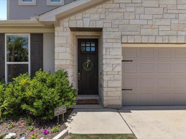 House for sale in Dripping Springs House for sale in Dripping Springs