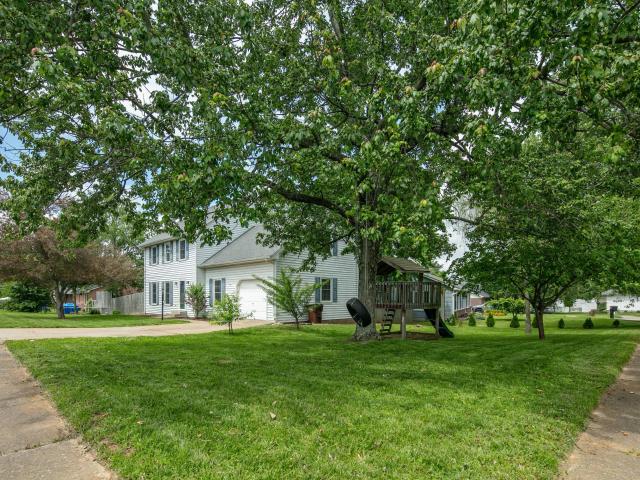 House for sale in Versailles