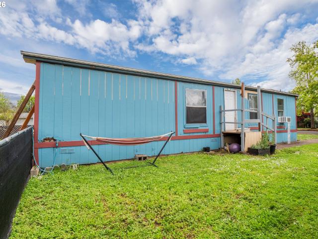 House for sale in Oregonia