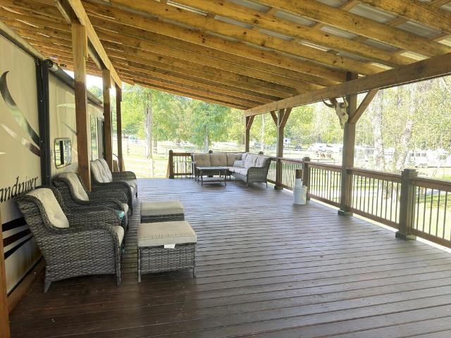 Land for sale in Virginia