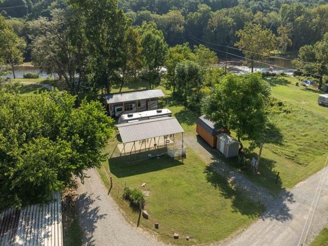 Land for sale in Virginia
